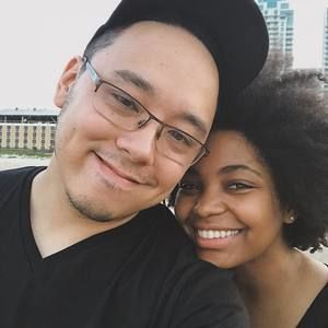 Meet your Posher, Shaun